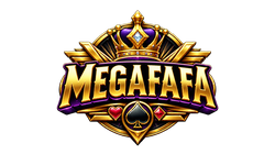 LOGO slot gacor situs luar negeri